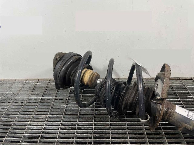 bontott RENAULT ZOE Első Rugó