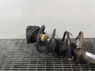 bontott RENAULT ZOE Első Rugó