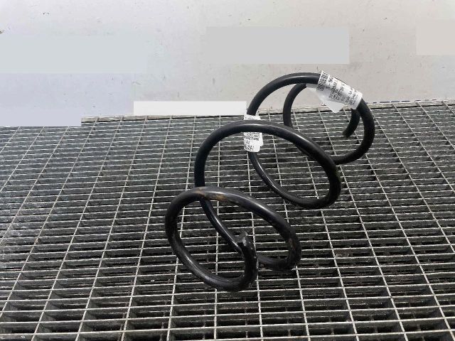 bontott RENAULT ZOE Első Rugó