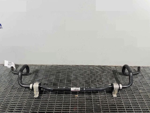 bontott RENAULT ZOE Első Vízszintes Stabilizátor Rúd