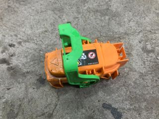 bontott RENAULT ZOE Fő Relé