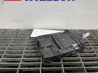 bontott RENAULT ZOE Gyújtáskapcsoló