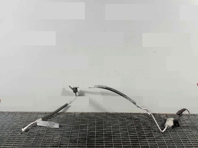 bontott RENAULT ZOE Klíma Cső