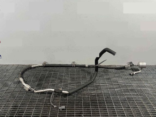 bontott RENAULT ZOE Klíma Cső