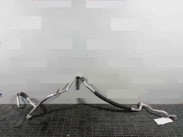 bontott RENAULT ZOE Klíma Cső