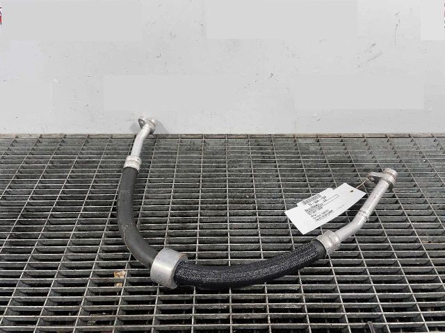 bontott RENAULT ZOE Klíma Cső