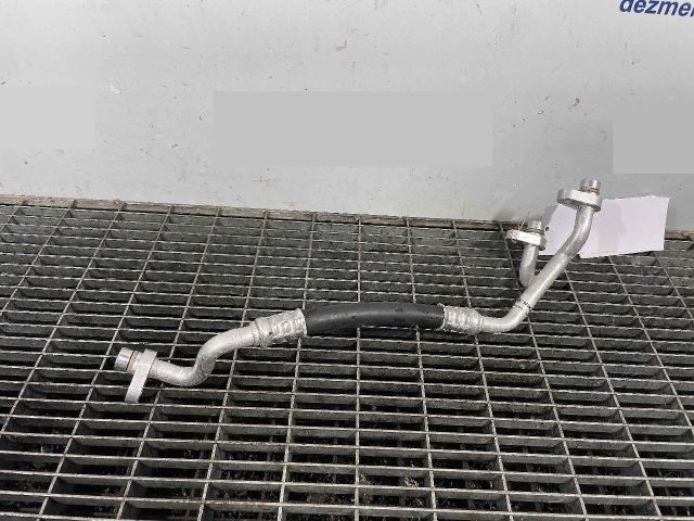 bontott RENAULT ZOE Klíma Cső