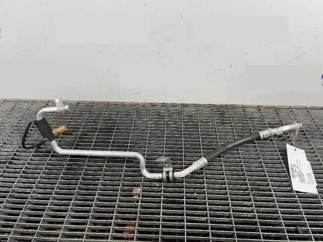 bontott RENAULT ZOE Klíma Cső