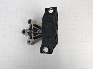 bontott RENAULT ZOE Motor Tartó Bak Jobb