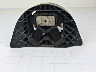 bontott RENAULT ZOE Motor Tartó Bak Jobb