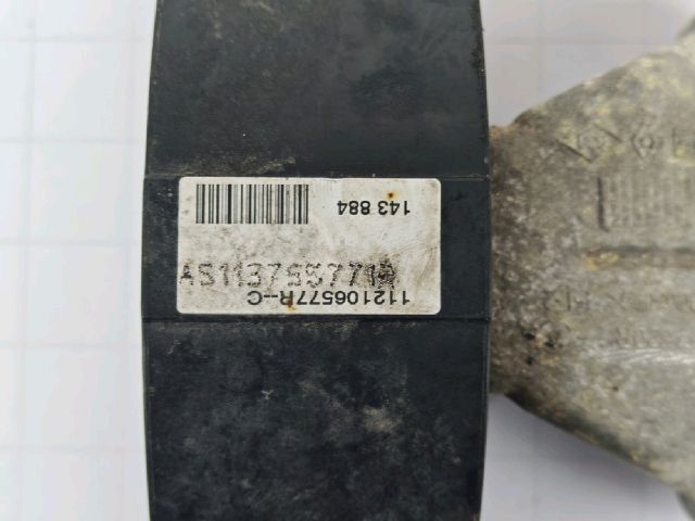 bontott RENAULT ZOE Motor Tartó Bak Jobb