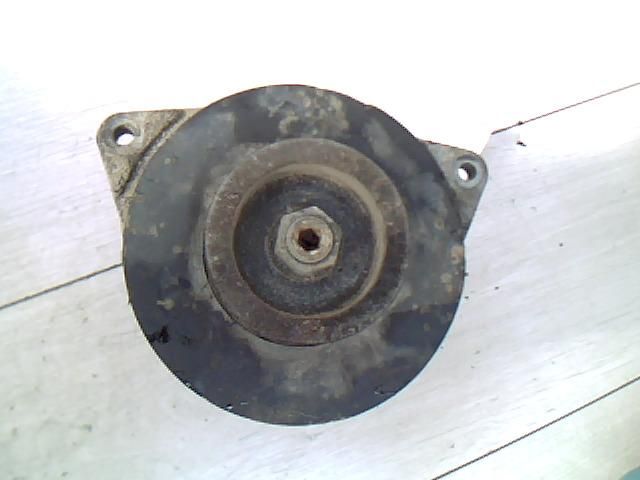 bontott ROVER 100 Generátor