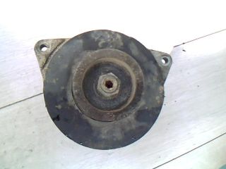 bontott ROVER 100 Generátor