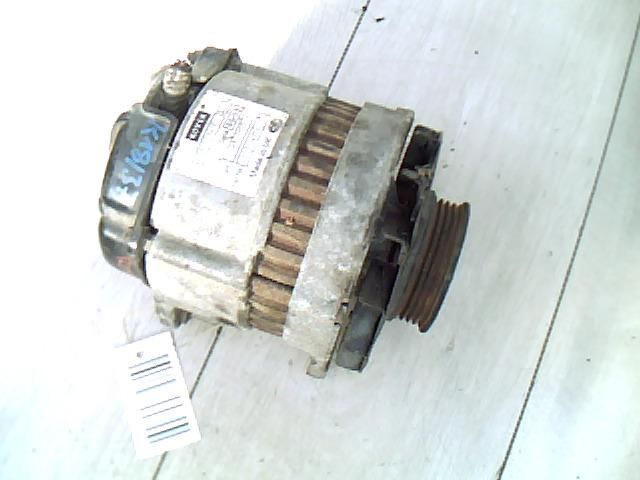 bontott ROVER 100 Generátor