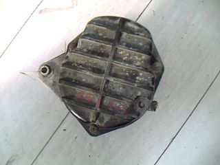 bontott ROVER 100 Generátor