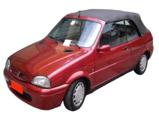 bontott ROVER 100 Légzsák Átvezető Szalagkábel