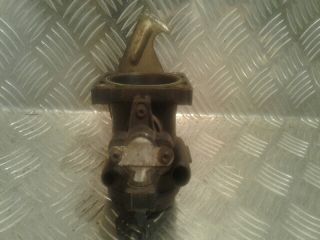 bontott ROVER 200 Fojtószelep (Elektromos)