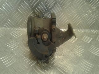 bontott ROVER 200 Fojtószelep (Elektromos)