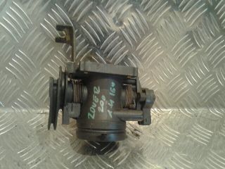 bontott ROVER 200 Fojtószelep (Elektromos)