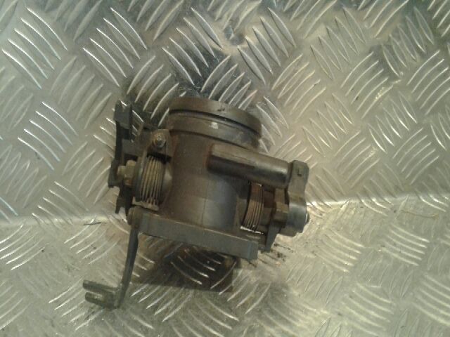 bontott ROVER 200 Fojtószelep (Elektromos)