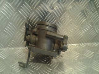 bontott ROVER 200 Fojtószelep (Elektromos)