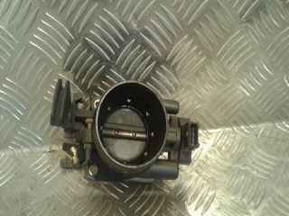 bontott ROVER 200 Fojtószelep (Elektromos)