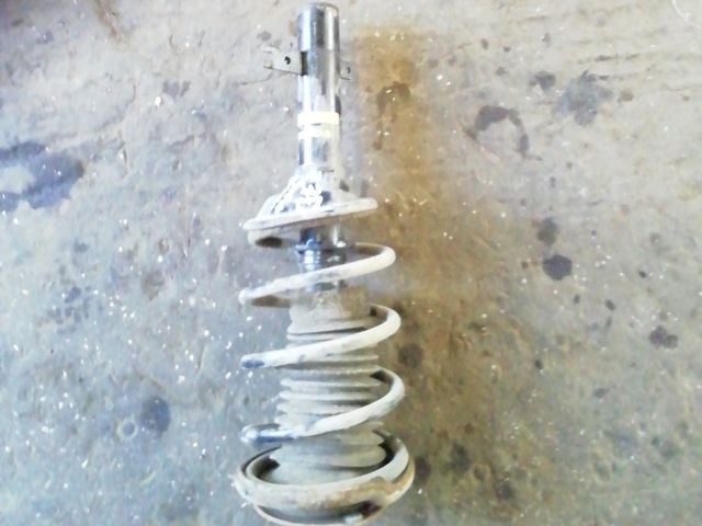 bontott ROVER 200 Jobb első Gólyaláb (Lengécsillapító, Rugó)