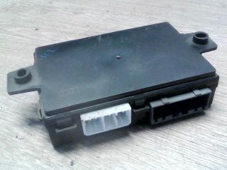 bontott ROVER 200 Komfort Elektronika