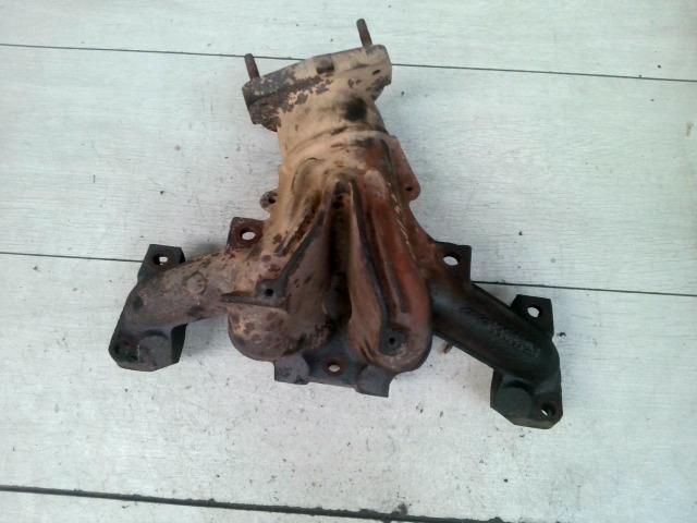 bontott ROVER 200 Leömlő (Soros)