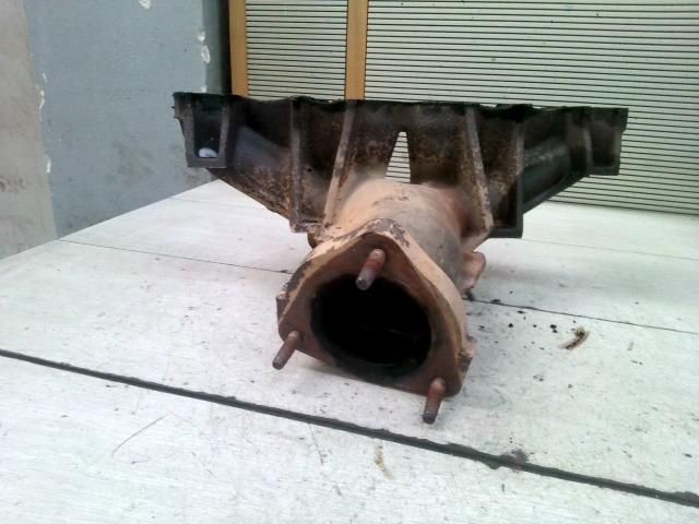 bontott ROVER 200 Leömlő (Soros)