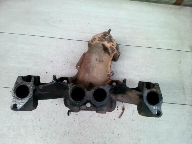 bontott ROVER 200 Leömlő (Soros)