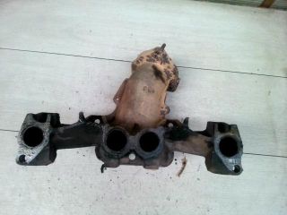 bontott ROVER 200 Leömlő (Soros)