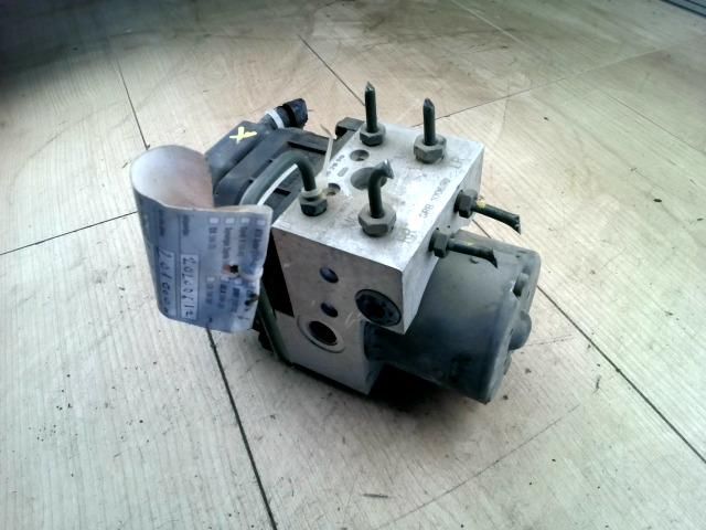 bontott ROVER 200 ABS Kocka