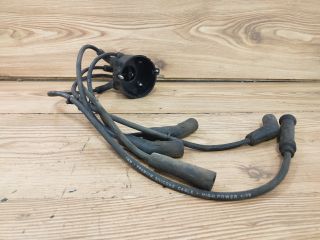 bontott ROVER 200 Gyújtáselosztó Fedél