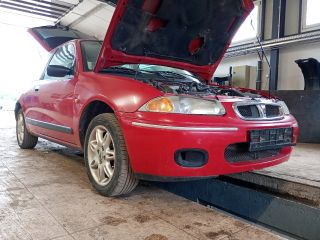 bontott ROVER 200 Gyújtáskapcsoló