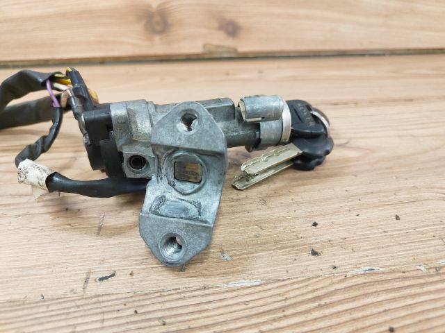 bontott ROVER 200 Gyújtáskapcsoló