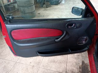 bontott ROVER 200 Gyújtáskapcsoló