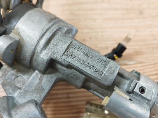 bontott ROVER 200 Gyújtáskapcsoló