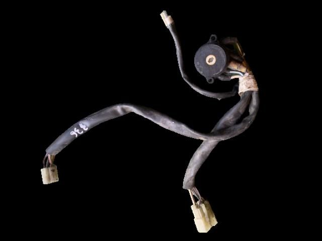 bontott ROVER 200 Gyújtáskapcsoló