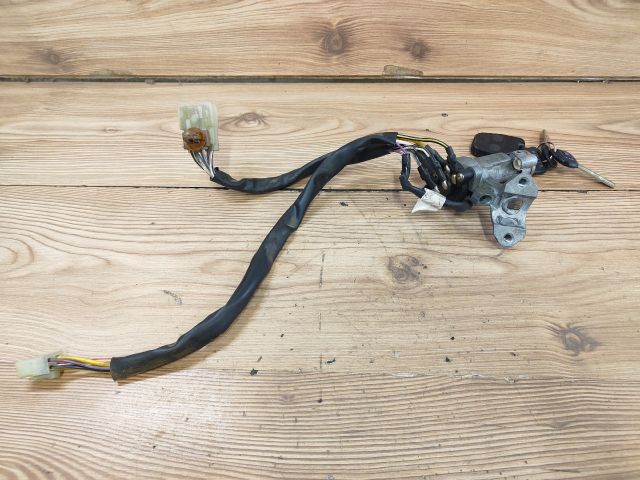 bontott ROVER 200 Gyújtáskapcsoló