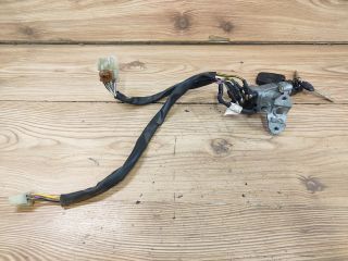 bontott ROVER 200 Gyújtáskapcsoló