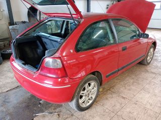 bontott ROVER 200 Gyújtáskapcsoló