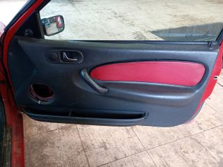 bontott ROVER 200 Gyújtáskapcsoló