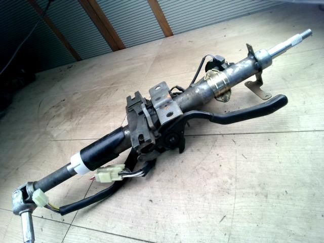 bontott ROVER 200 Gyújtáskapcsoló