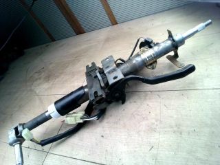 bontott ROVER 200 Gyújtáskapcsoló