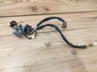 bontott ROVER 200 Gyújtáskapcsoló