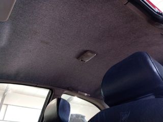 bontott ROVER 200 Gyújtáskapcsoló