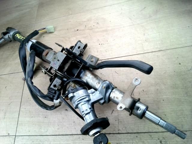 bontott ROVER 200 Gyújtáskapcsoló