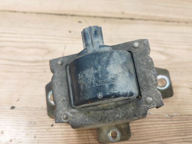 bontott ROVER 200 Gyújtótrafó