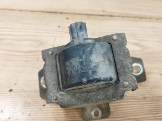 bontott ROVER 200 Gyújtótrafó